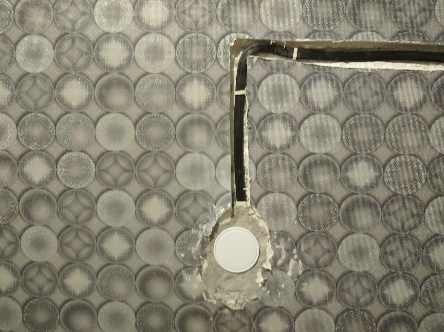 988556 victoria stenova атмосфера, обои флизелиновые rasch sky lounge 2016 серые 0.53 м 728941, stenova 988891, ovk-design арт. 10069-01, каррара шестигранная мозаика