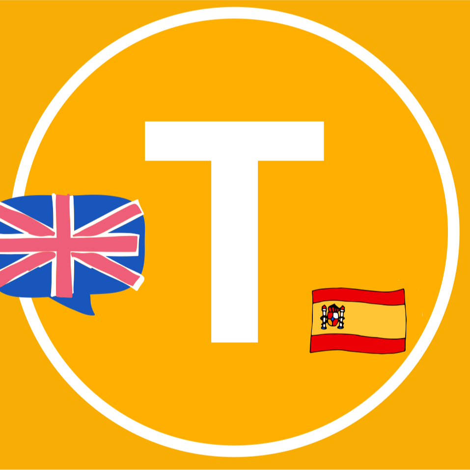 Tertulia