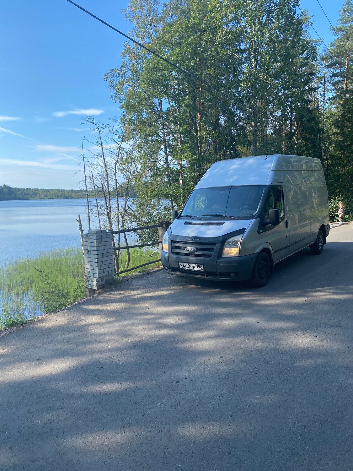 ford transit, микроавтобус форд, ford transit 2011, форд транзит микроавтобус, ford transit 2008 2.2