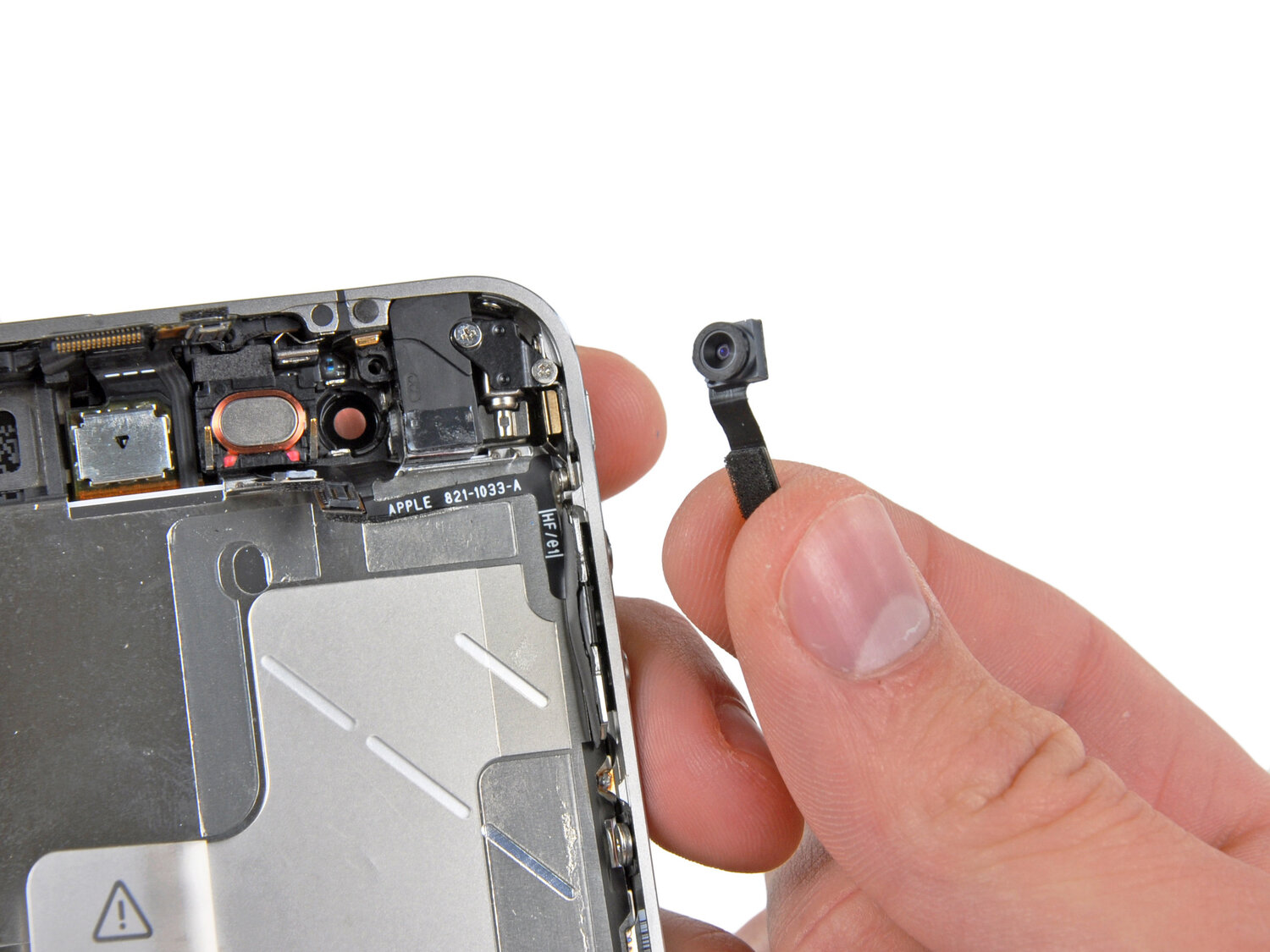 iphone 4s сборка, айфон 4s камера, айфон 4с вибромоторчик, iphone 4 камеры, айфон 4s сборка