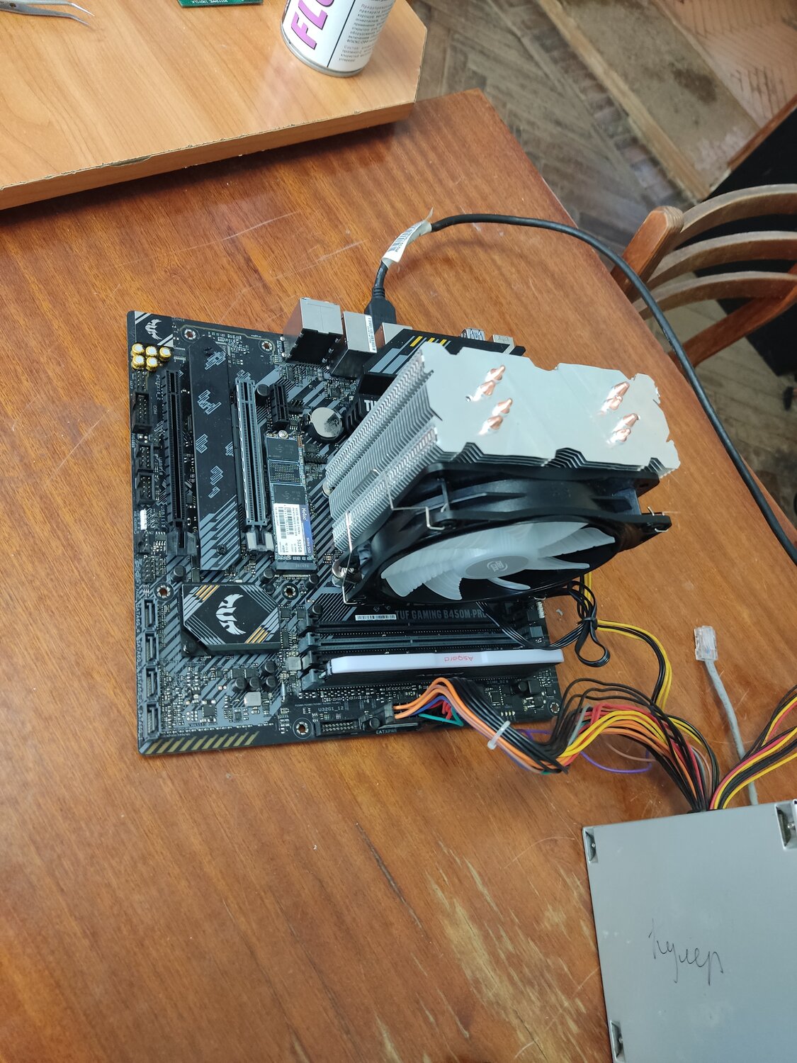 материнская плата gigabyte h410m s2h v2, подключение жестких дисков материнская плата гигабайт, материнская плата gigabyte b450 s2h, материнская плата asus, материнская плата asus prime