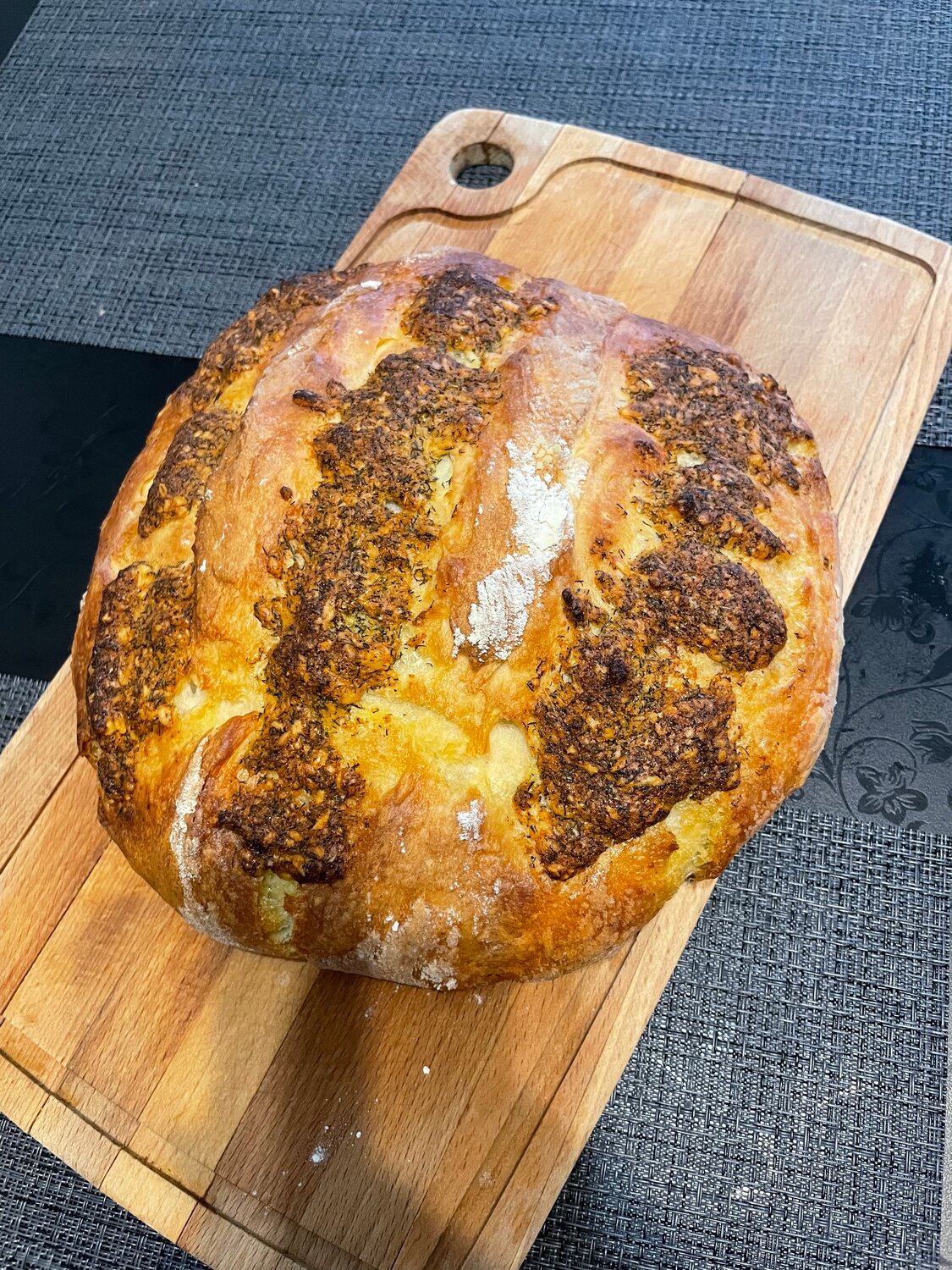 домашний хлеб, хлеб рецепт, булочки хлеб, хлеб, вкусный хлеб