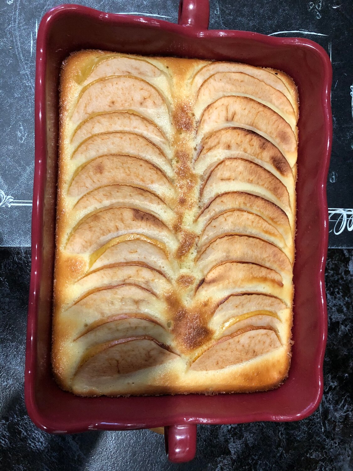 яблочный пирог, пирог с яблоками, слоеный пирог с яблоками, пирог с яблоками на слоеном тесте, пирог