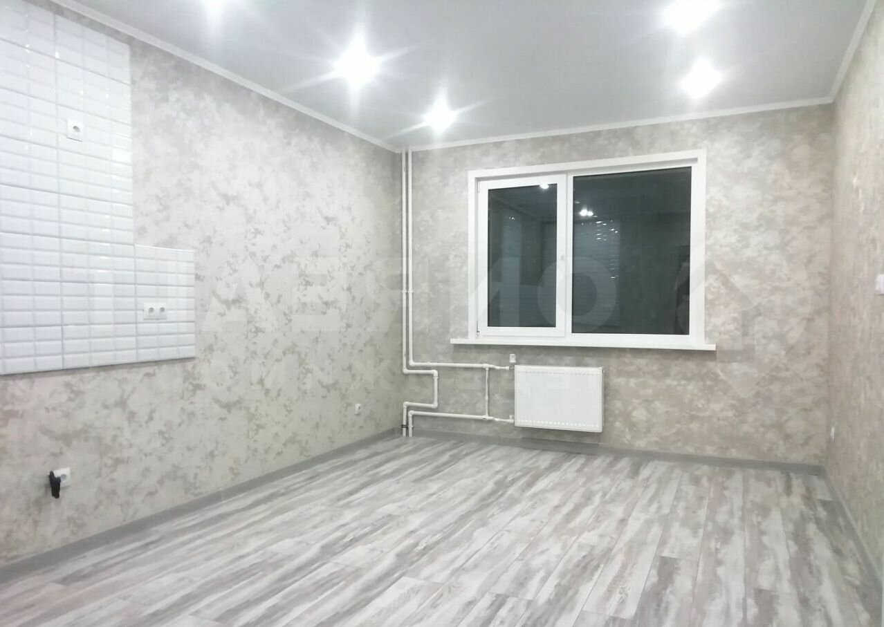 квартира, квартира с ремонтом, отделка квартир, квартира в панельном доме, квартира с хорошим ремонтом