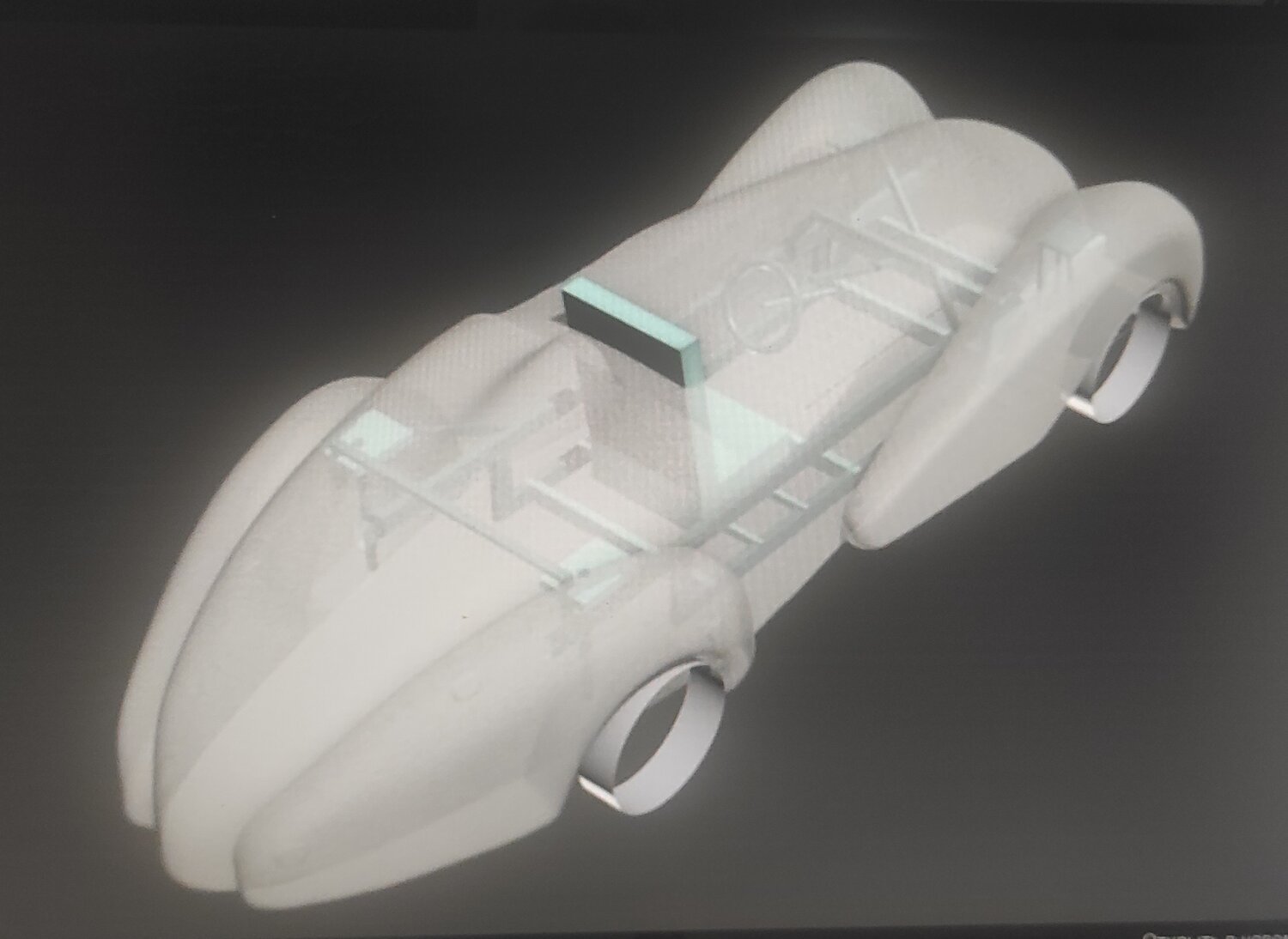 модель автомобиля, масштабные модели, модели авто, кузов машины, 3 d модели