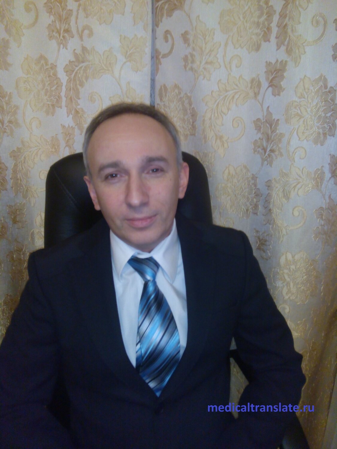 мужчина, человек, парень, рабкин александр, безин вячеслав владимирович