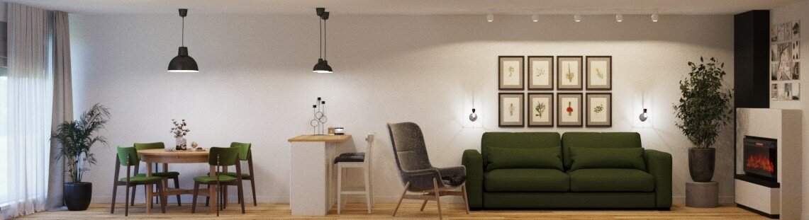 интерьер, диван divanta вива 3, зеленый диван, диван bari sk design, интерьер мебель