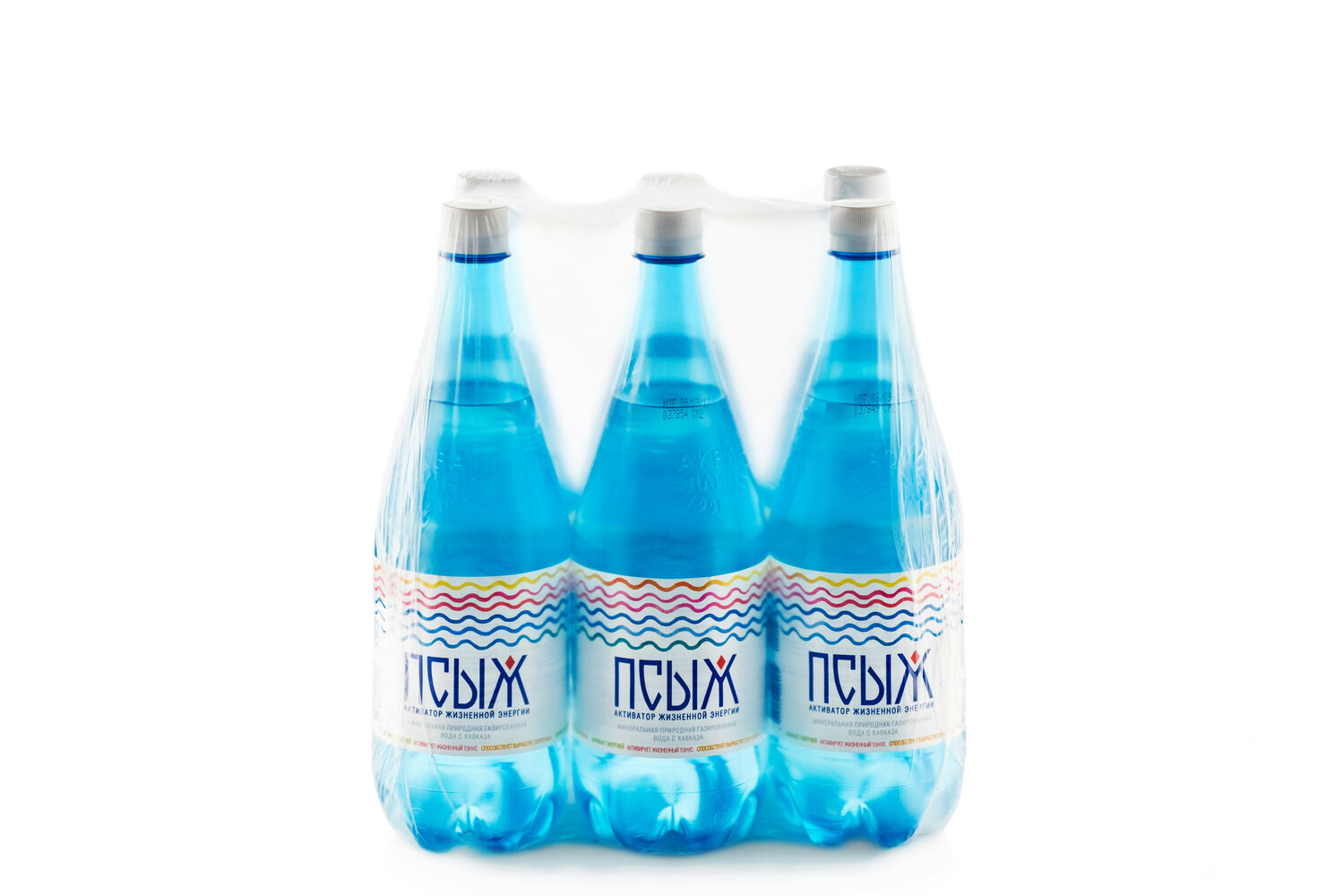 псыж минеральная вода, вода минеральная, вода псыж, вода псыж газированная 1л, вода 21 века новомосковск