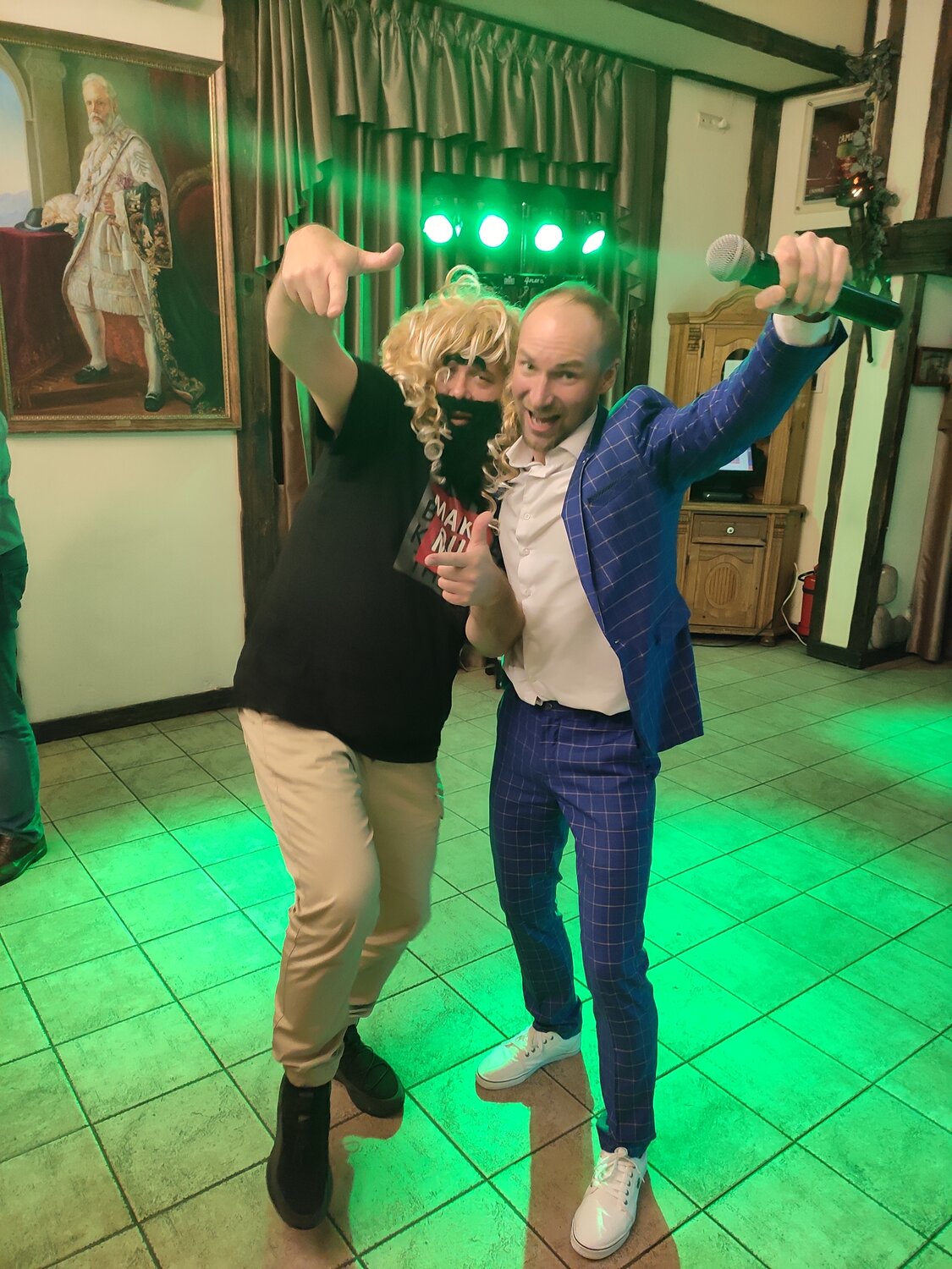 человек, фотографии, ведущий, шоу бизнес, не бруклин