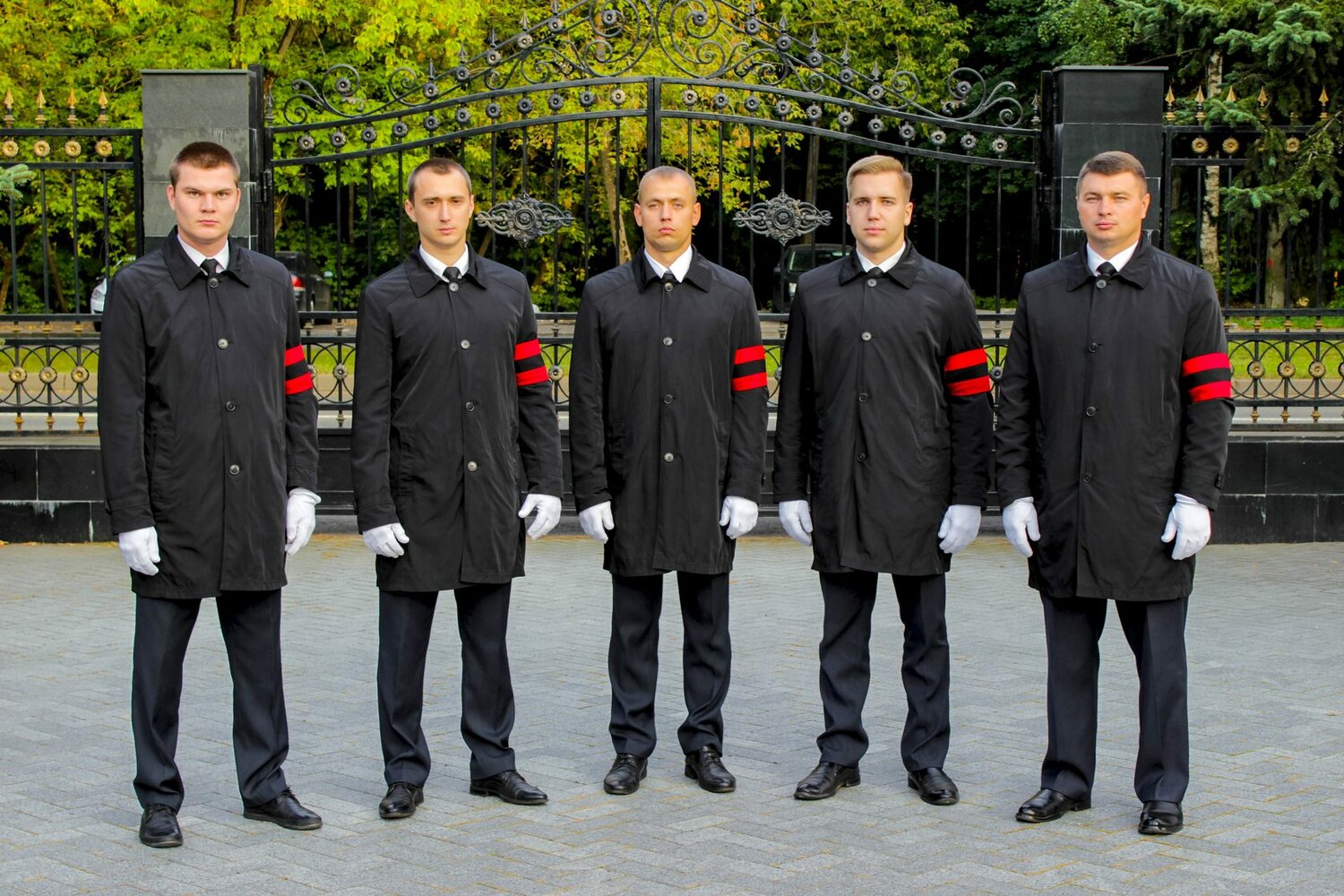 Черный список агентов в китае фото - PwCalc.ru