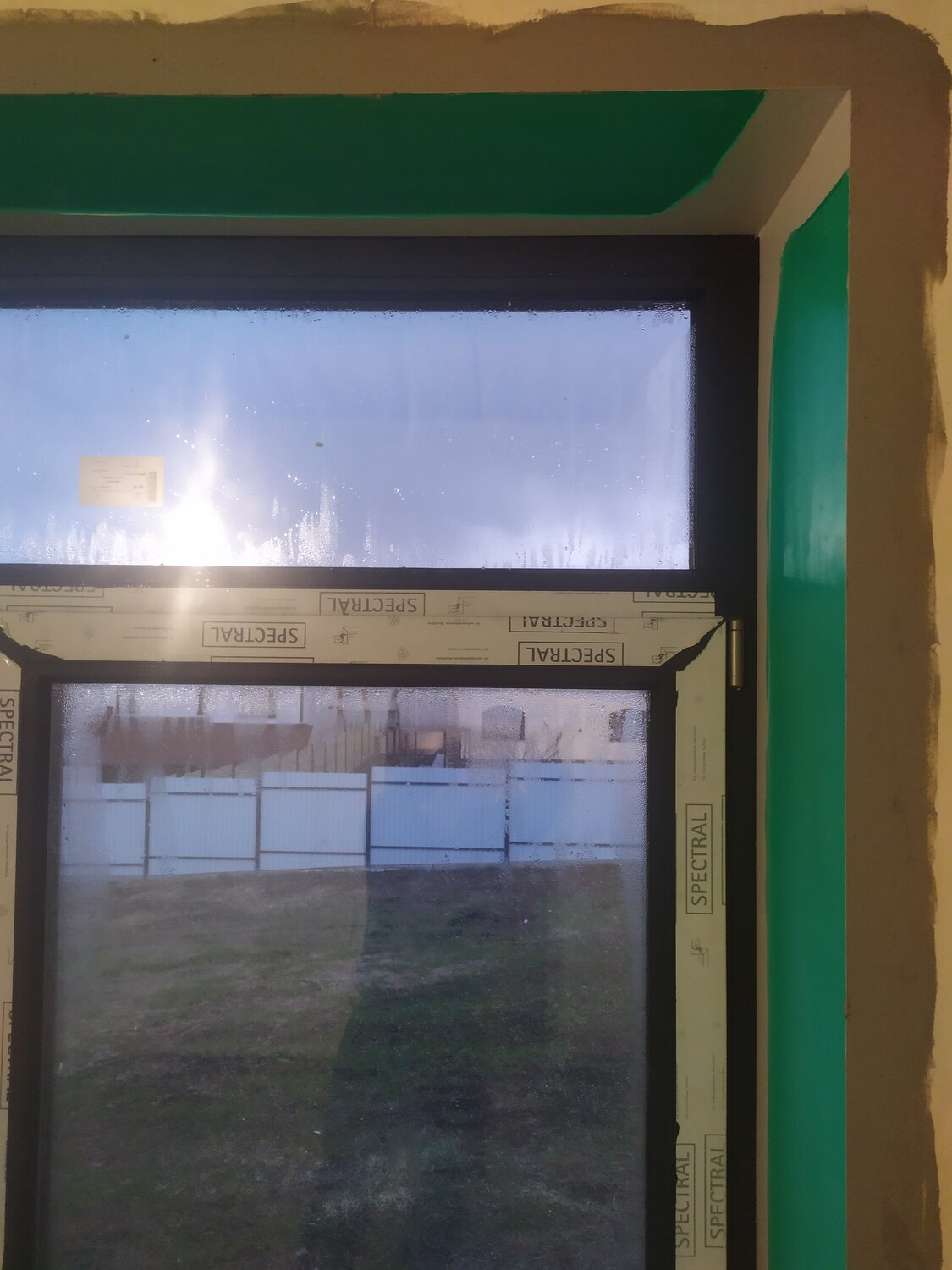 окно, окно стеклопакет, пластиковые окна, окна пвх, пластик окна