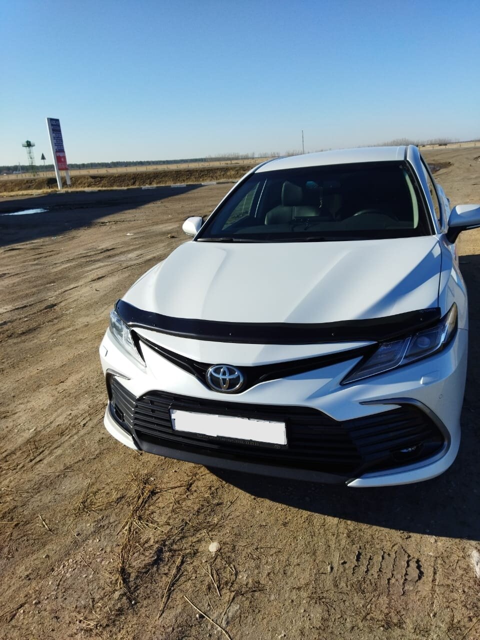 camry toyota, toyota camry 2018, новая тойота камри, toyota camry 2019, Hyundai Avante V