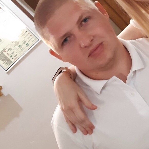 Андрей Д.