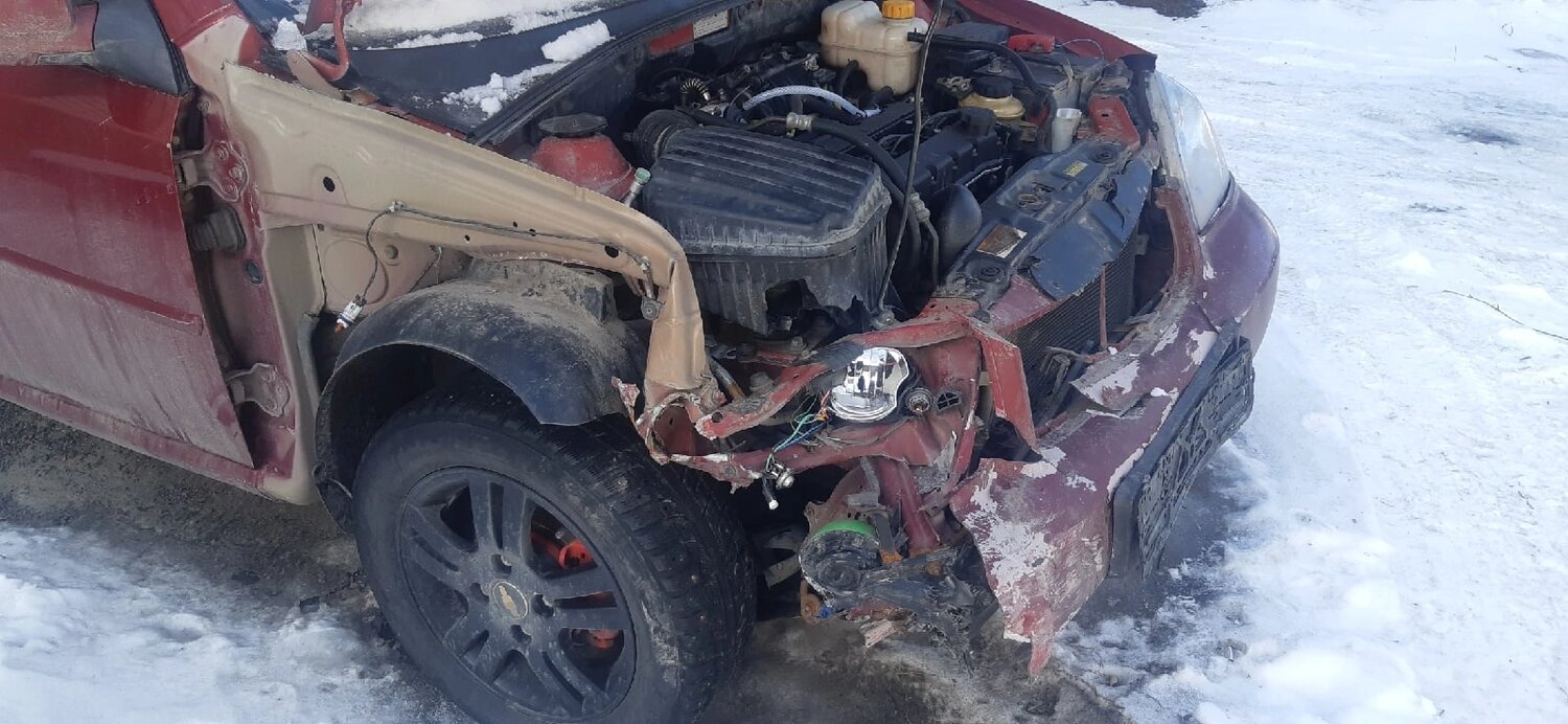 авто, автомобиль запчасти, бу авто, автомобиль, бу автомобили