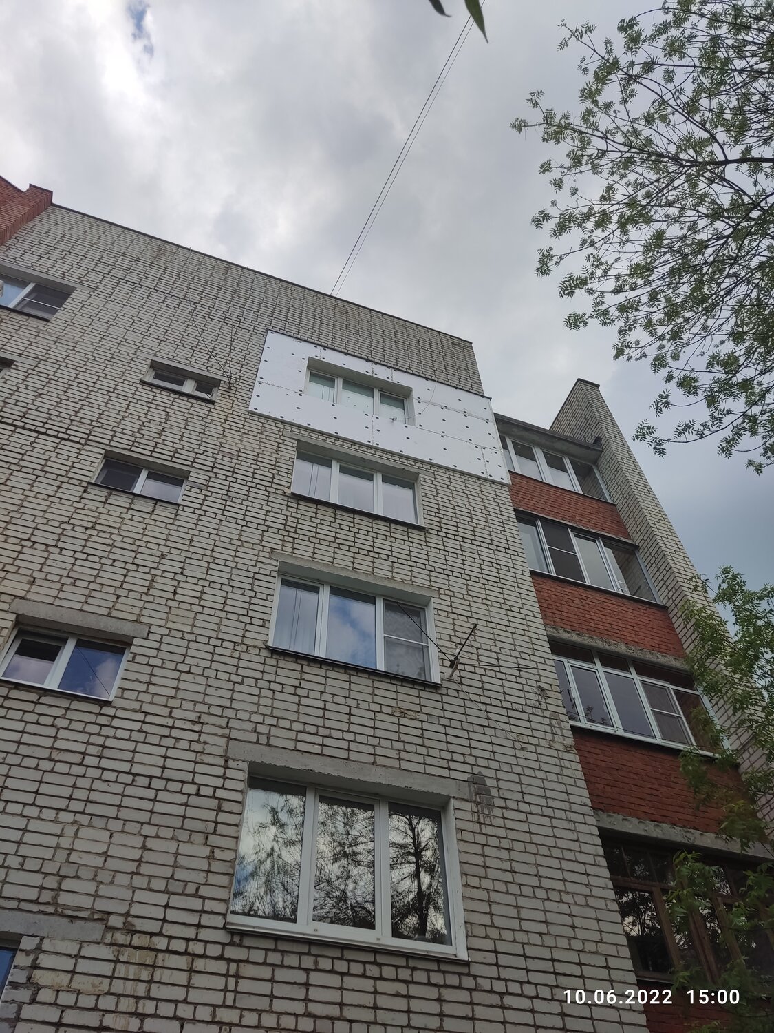 дом кирпичный, улица, дом жилой, интерьер, жилье