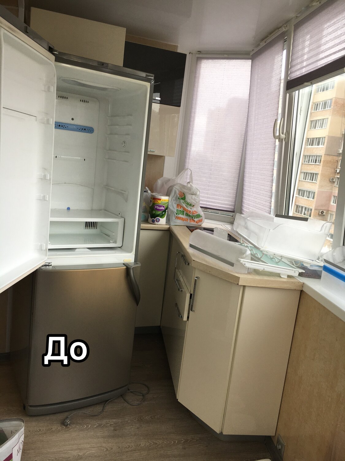 холодильник, бытовой холодильник, бу холодильники, встроенный холодильник, двухкамерный холодильник