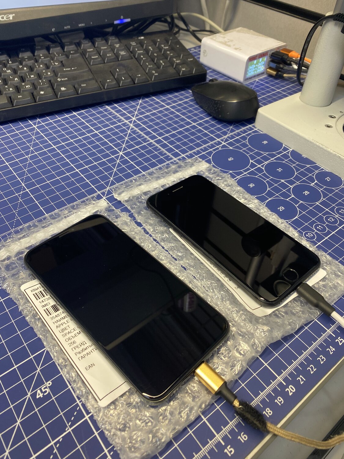 переклейка заднего стекла iphone x, восстановление тачскрина, ремонт телефонов, дисплей для iphone 12, замена стекла iphone