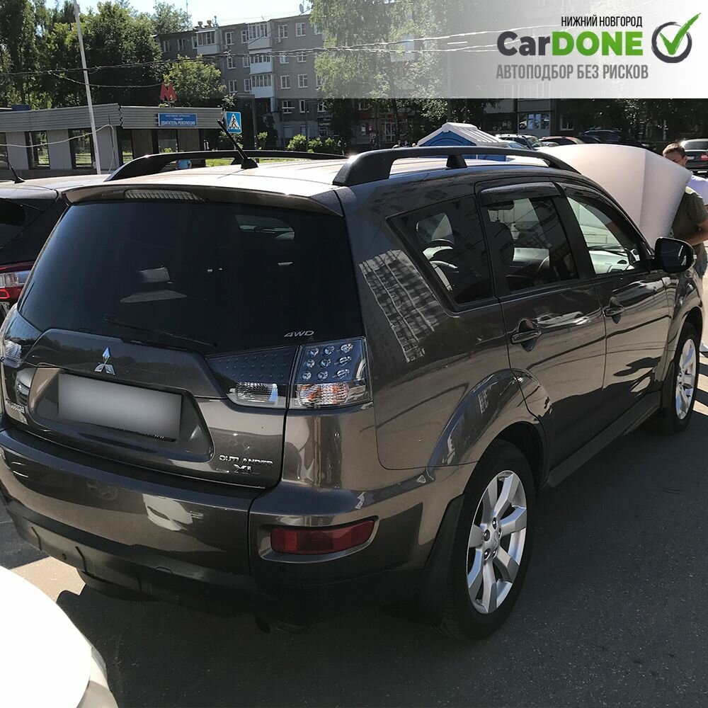 mitsubishi outlander, mitsubishi outlander 2011, mitsubishi outlander 2008, mitsubishi outlander 2010, Kia Soul II