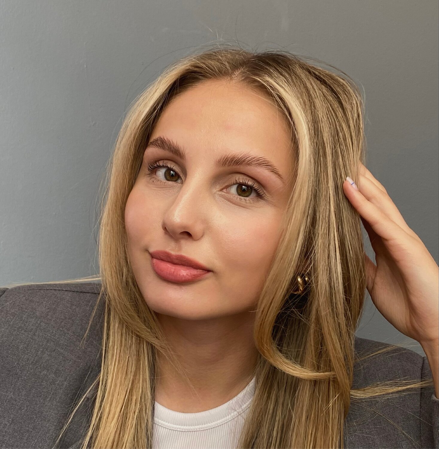 девушка, женщина, каждая женщина, человек, певица светлана лобода