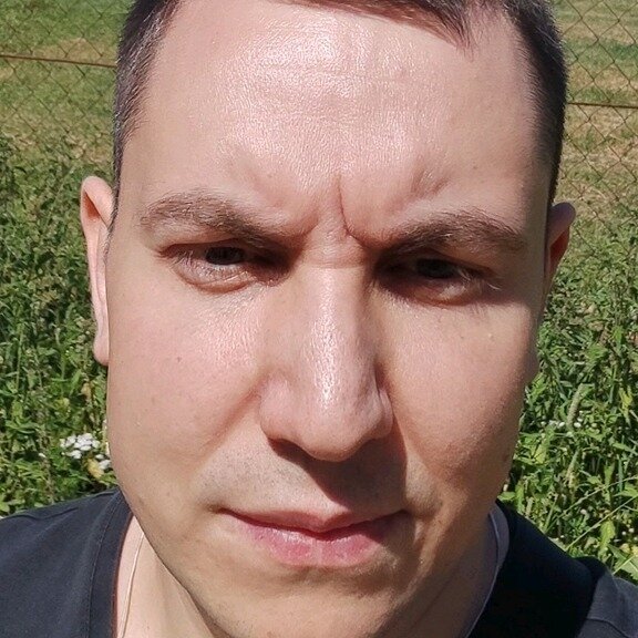 Илья К.