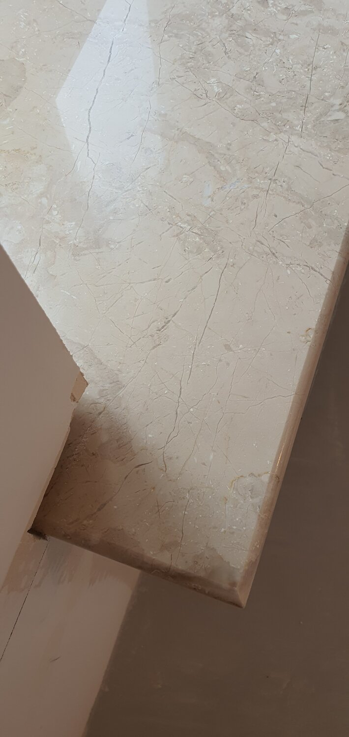 silestone cosentino daria слэб, мрамор, плитка из мрамора, бежевый мрамор, мозаика cream pino