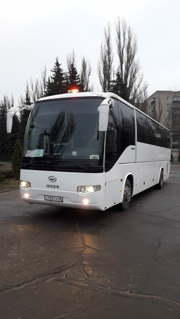 higer klq, higer, автобус higer, higer klq 6129 q, higer klq 6119 tq