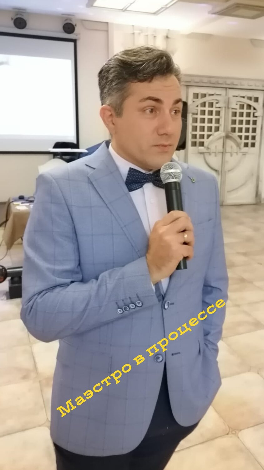 ведущий, мужчина, ведущий мероприятий, человек, ведущий на свадьбу