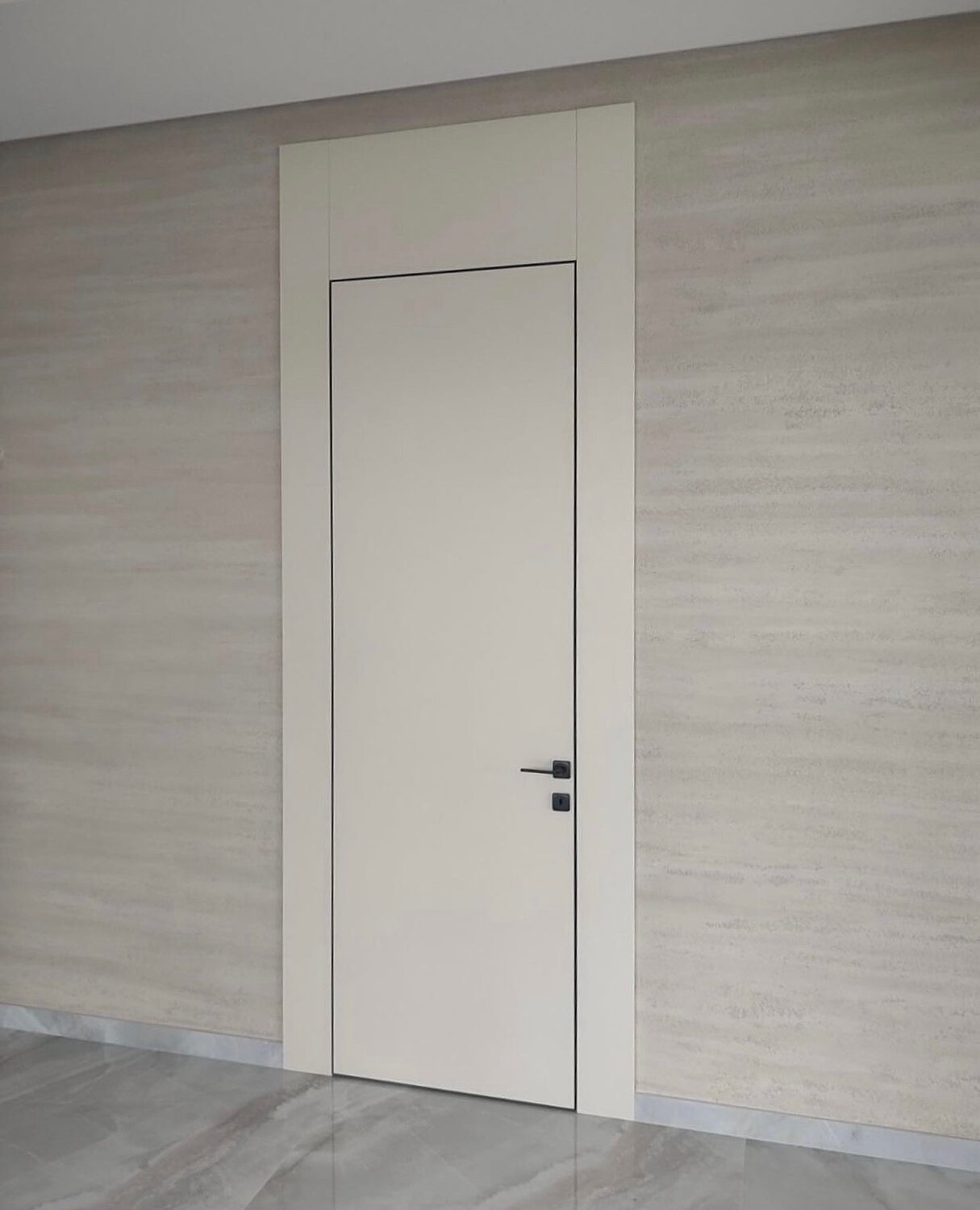 дверь, скрытые двери, межкомнатные двери, двери скрытого монтажа, скрытые двери в интерьере