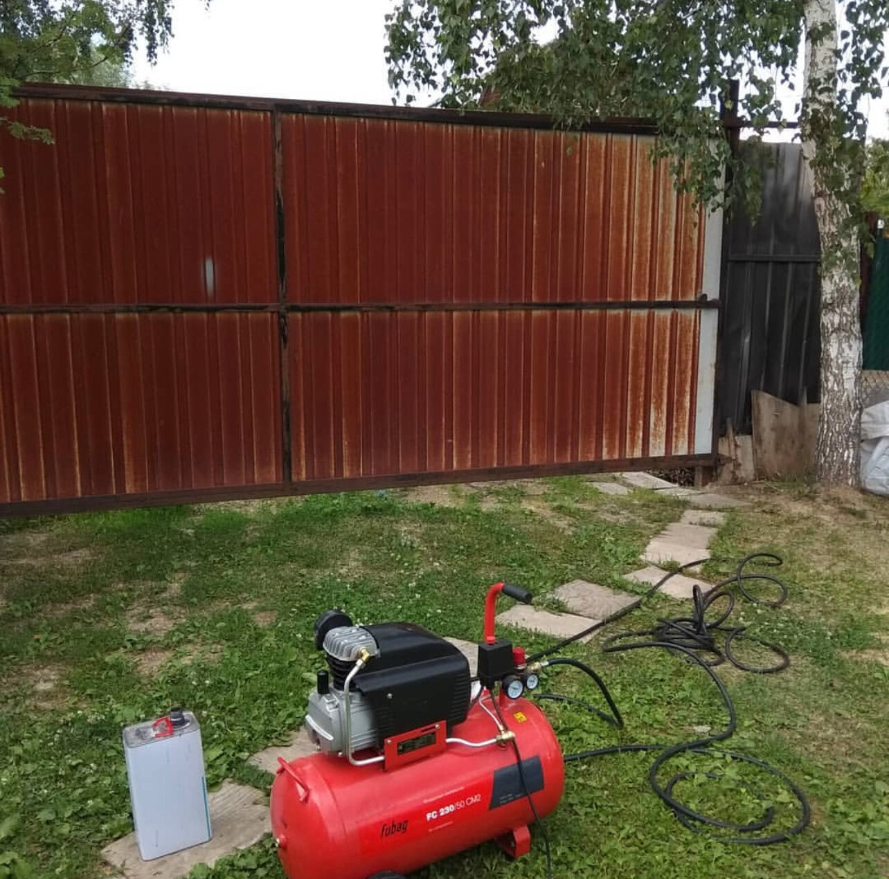 компрессор поршневой, компрессор дон тех 560, компрессор, fubag fc 230/24 cm2, компрессор для промывки системы отопления