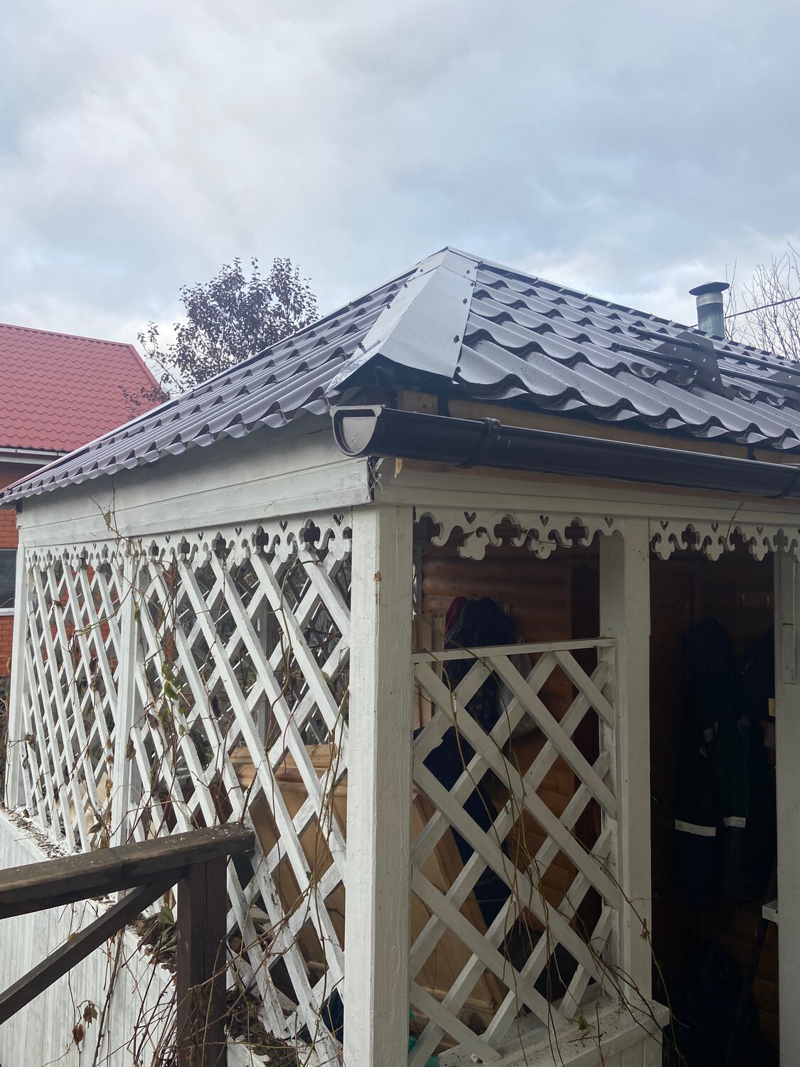 деревянные беседки для дачи, беседка из дерева, беседка для дачи, беседка садовая деревянная, беседка