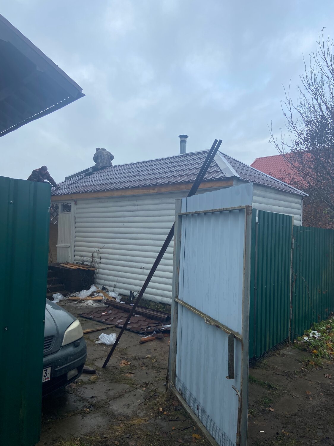 дом дача, ворота и калитка, гараж разборный, дома дачи коттеджи, ворота