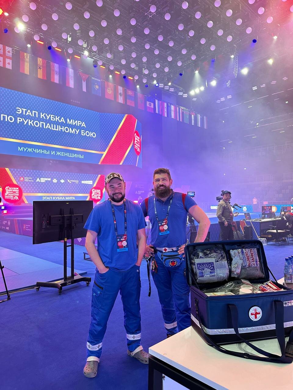 worldskills роскосмос 2021, чемпионат, worldskills hi-tech 2021 тмх, открытый чемпионат, worldskills hi tech 2020 победители