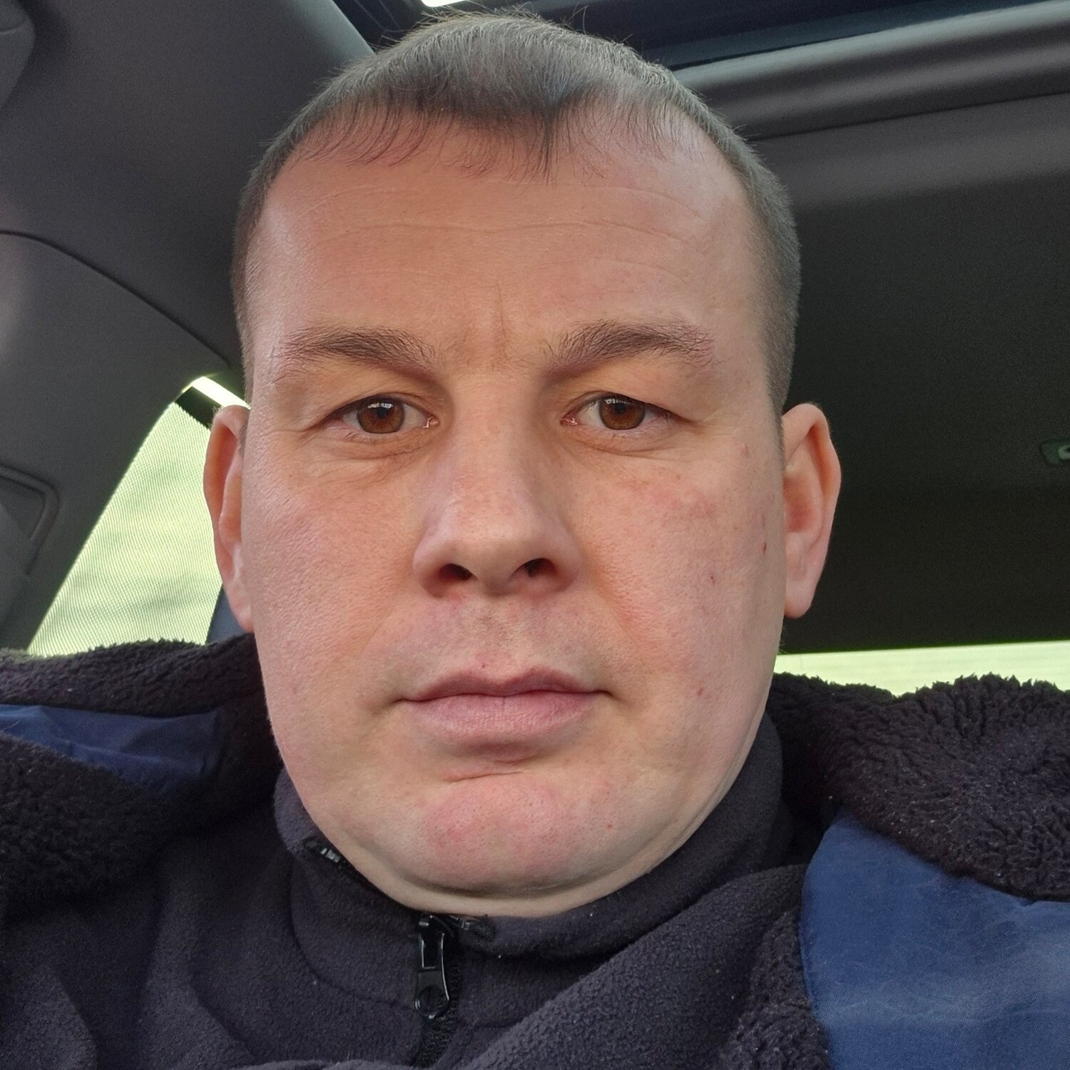Алексей Т.