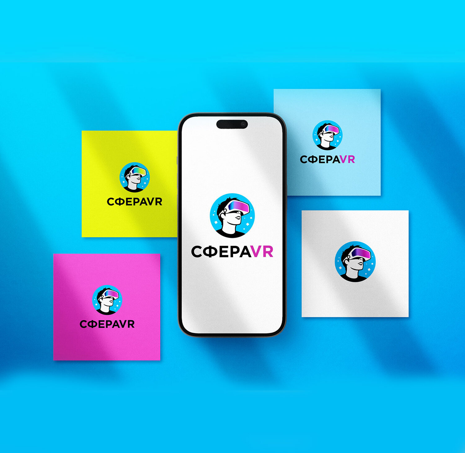дизайн логотипа, логотип шаблон, mobile lite, современные логотипы, оформление логотипа