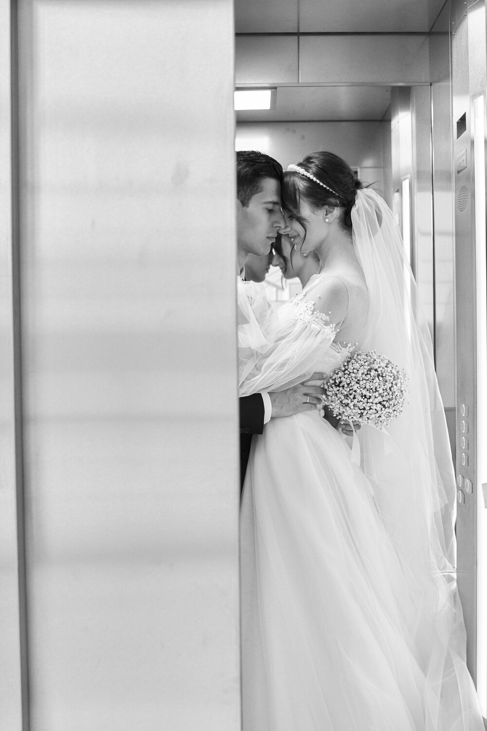 свадебный фотограф, надин серовский свадьба, человек, wedding, невеста
