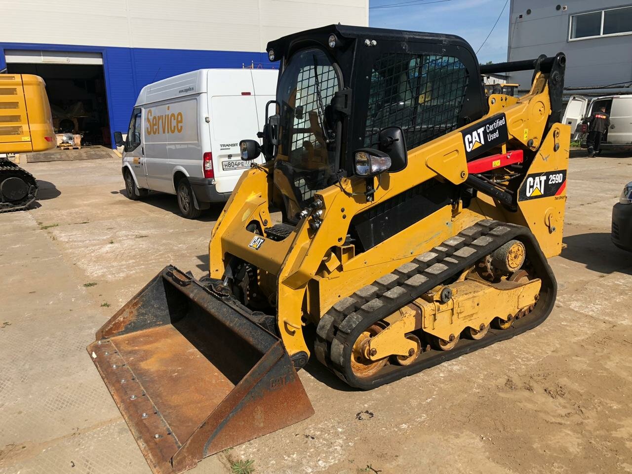caterpillar 30, caterpillar 299d3, гусеничный мини погрузчик, caterpillar 299d, caterpillar 279c