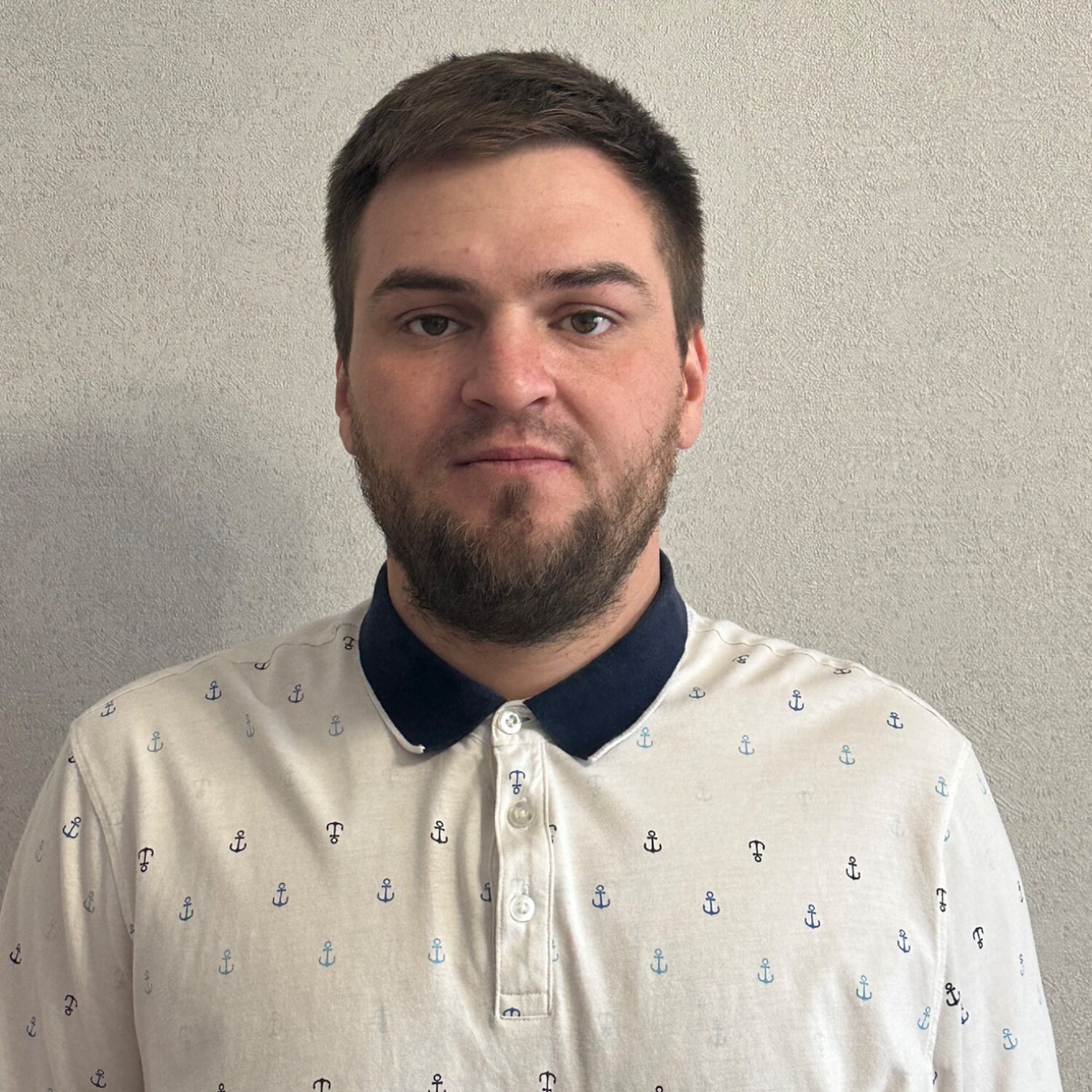 Юрий Русланович Ф.