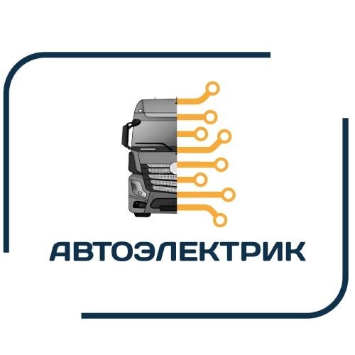 Автоэлектрик29.рф