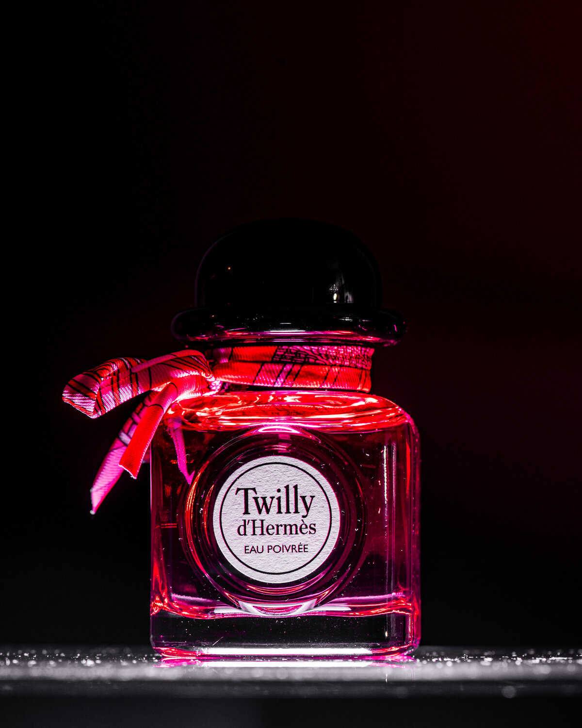 hermes twilly d'hermes eau poivree, духи hermes twilly женские, парфюм twilly d'hermes, twilly d'hermes, edp, 85 ml, twilly d hermès
