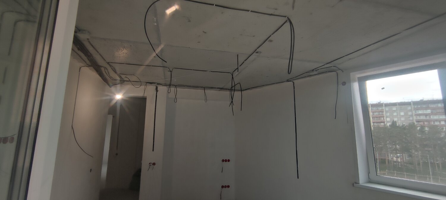 монтаж электропроводки, монтаж электропроводки в квартире, монтаж проводки, электропроводка в квартире, проводка электрики