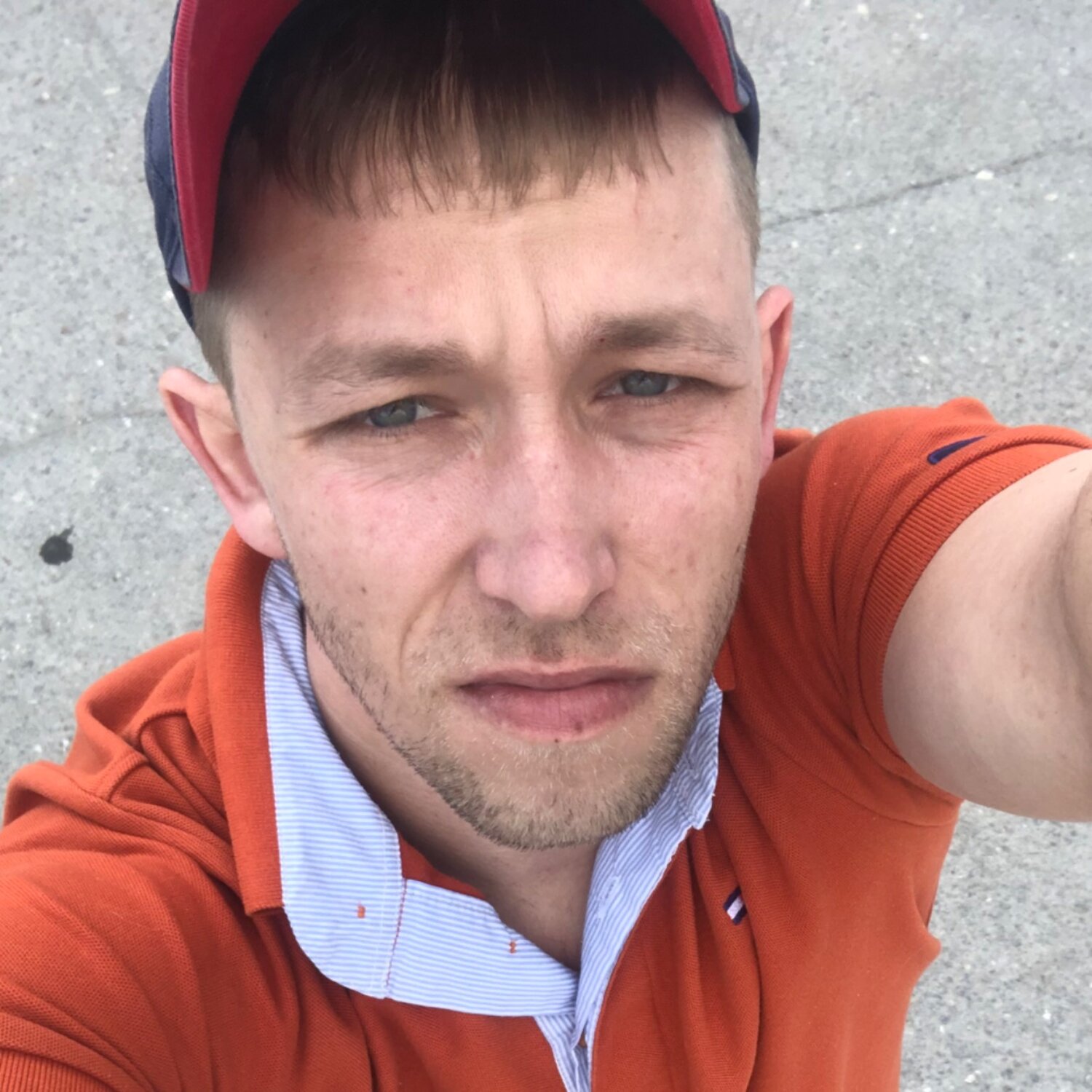Сергей Ципилев