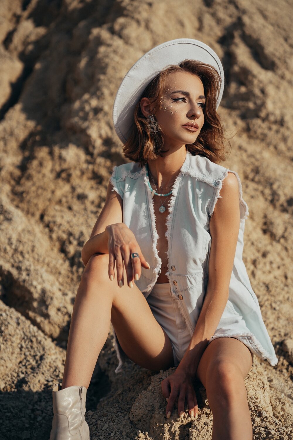 девушка, женщина, фотосессия, полина парфенова, идеи для фотосессий