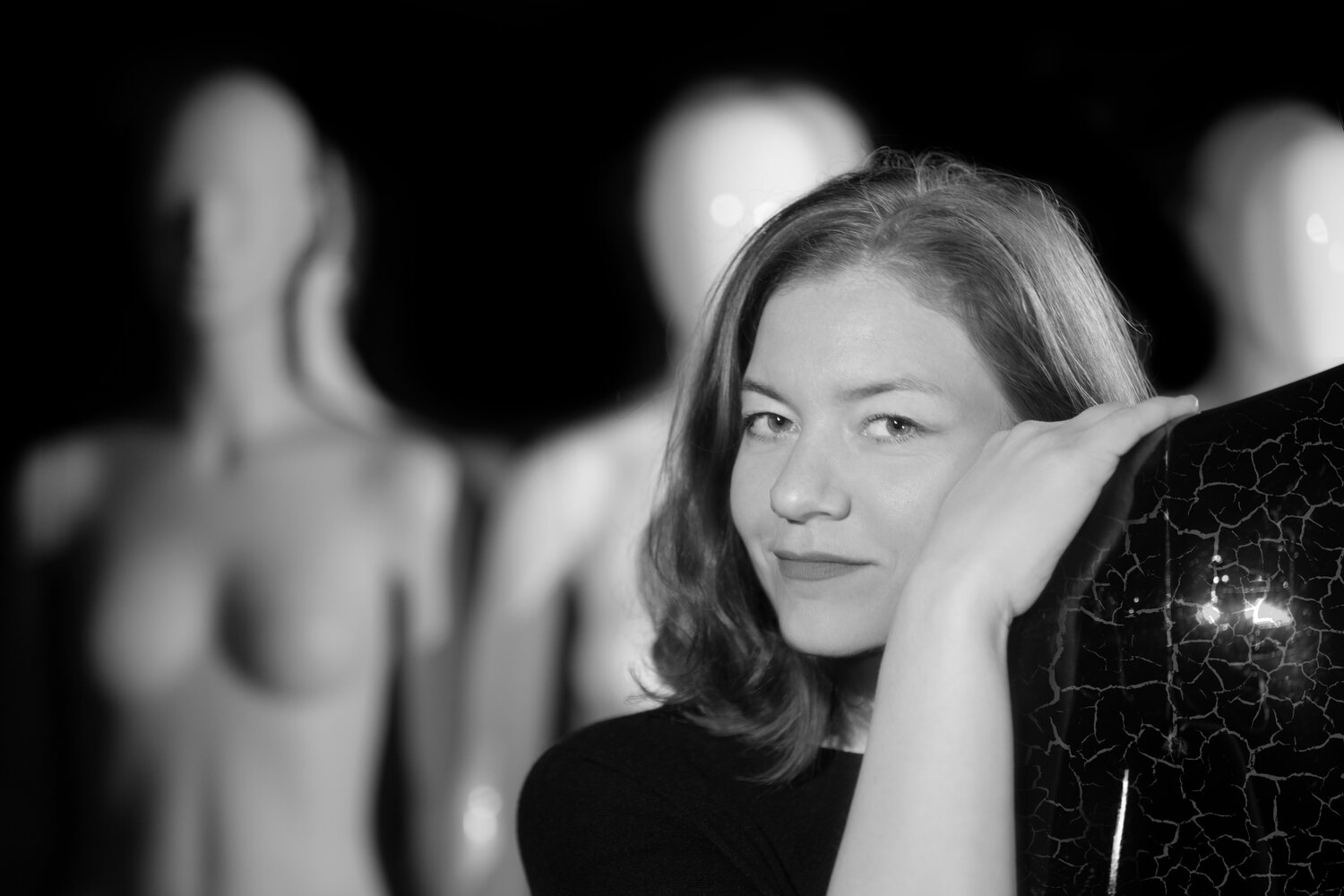 девушка, человек, женщина, портрет девушки, актрисы