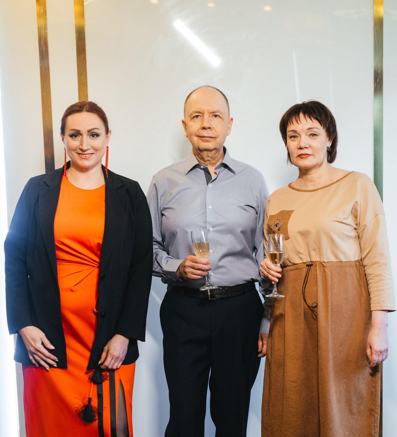 девушка, егор остров художник, человек, молодость фильм 2015, уборевич боровский планировки