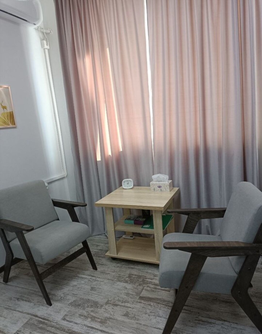 интерьер, квартира, отель, отель парк, мини отель