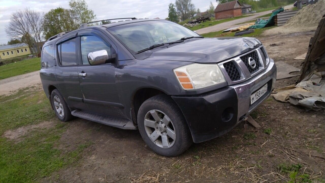 nissan armada 2003 2007, nissan armada 2004, nissan armada 2006, nissan armada 2005, ниссан армада 2004