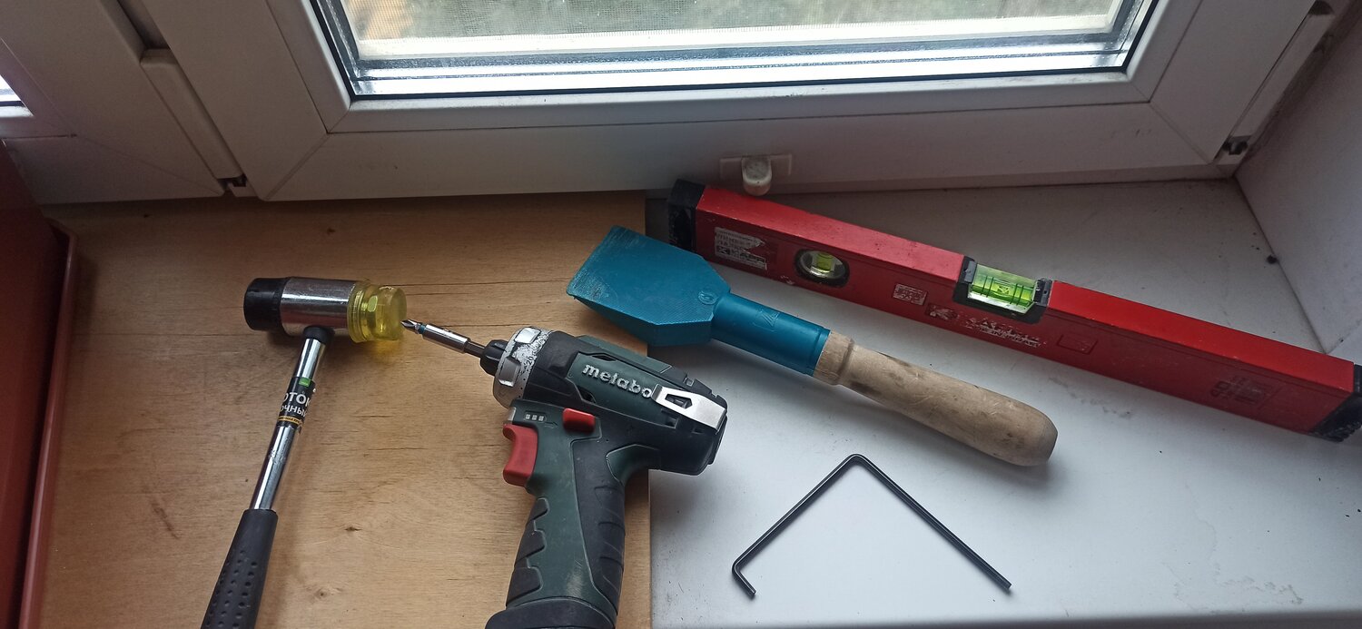metabo powermaxx bs quick pro 600157500, дрель шуруповерт рокот, аккумуляторный винтоверт metabo powermaxx bs basic 600080500, дрель, дрель шуруповерт