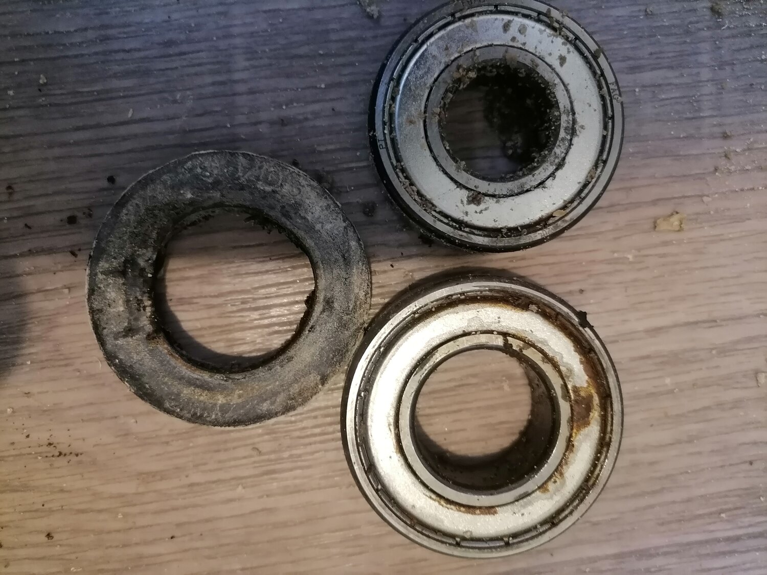 подшипник для стиральной машины, подшипники и сальник для стиральной машины, ремкомплект подшипников для стиральной машины, подшипник для стиральной, подшипник на стиральную машинку