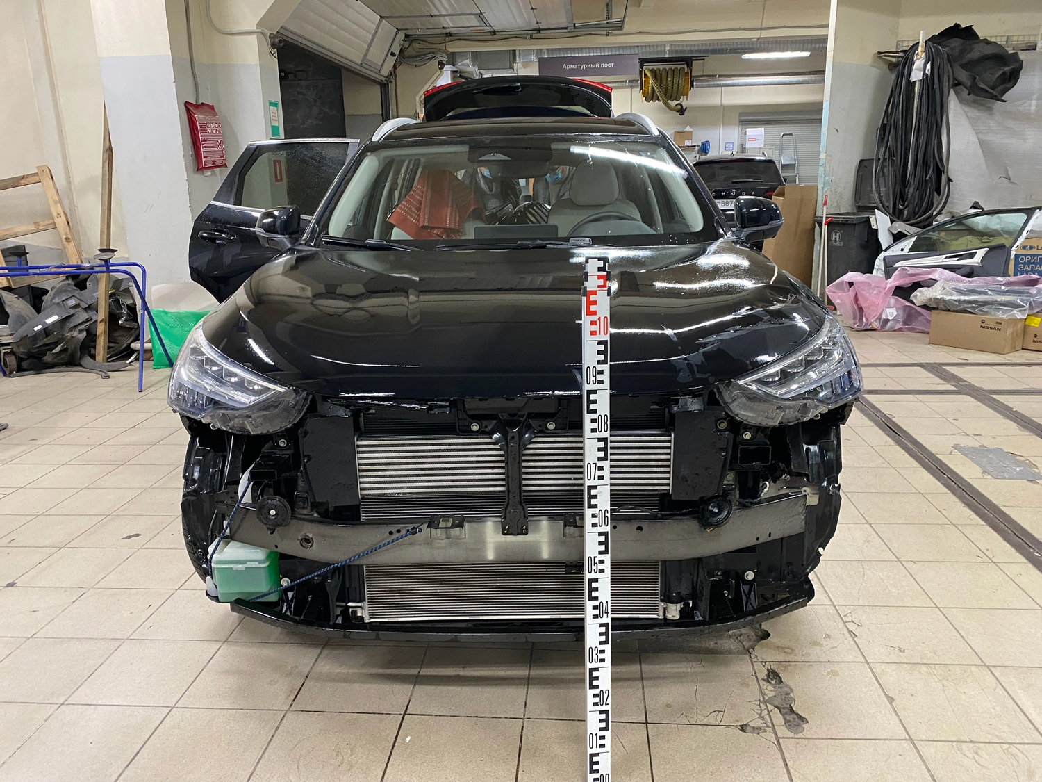 авто, автомобиль, автомобили haval, хавал ф 7 х, хавал ф 7
