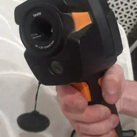 �������������������� testo 865, �������������������� testo 883 ���� ���������������������� ��������������������, �������������������� testo, �������������������� testo 868, �������������������� testo 872